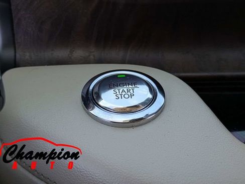 Used 2020 Lincoln Aviator Reserve w/ Equipment Group 202A AWD/4WD image 33