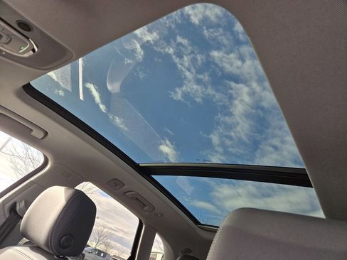 Used 2023 Audi Q5 2.0T Premium Plus image 7