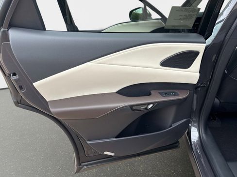 New 2026 Lexus RX 350 Premium Plus FWD image 11