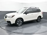Used 2018 Subaru Forester 2.5i w/ Alloy Wheel Package image 2