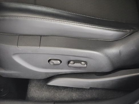 Used 2018 Buick Encore Preferred FWD image 15