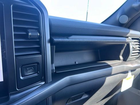 New 2026 Ford F150 Tremor w/ Mobile Office Package AWD/4WD image 33