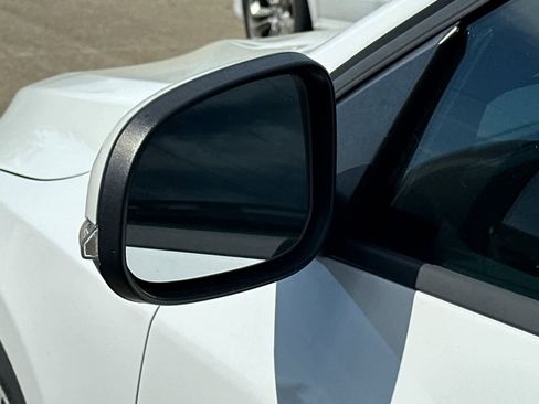 Used 2017 Volvo S60 T5 Dynamic w/ Vision Package image 20