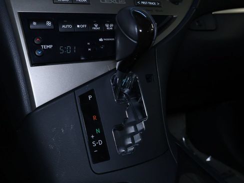 Used 2015 Lexus RX 350 AWD image 34