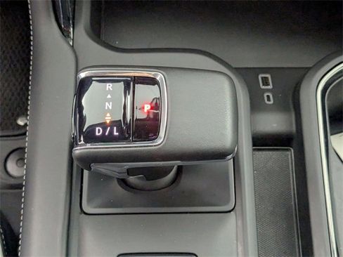 Used 2023 GMC Sierra 1500 AT4X image 24