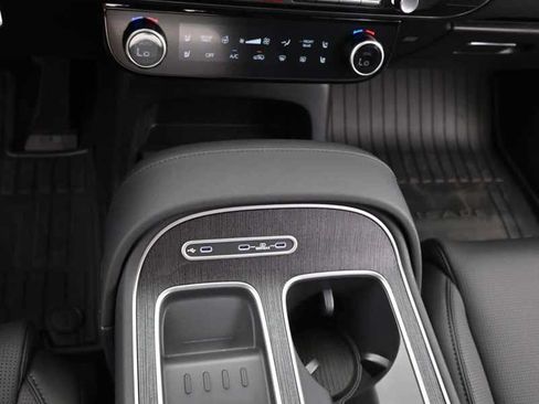 New 2026 Hyundai Palisade SEL Premium AWD/4WD image 19