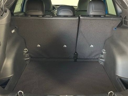 New 2026 Jeep Compass Latitude w/ Quick Order Package 29K image 15