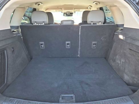 Used 2023 Lincoln Corsair Reserve w/ Jet Appearance Package image 26