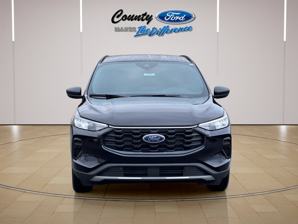 Used 2026 Ford Escape ST-Line FWD image 11