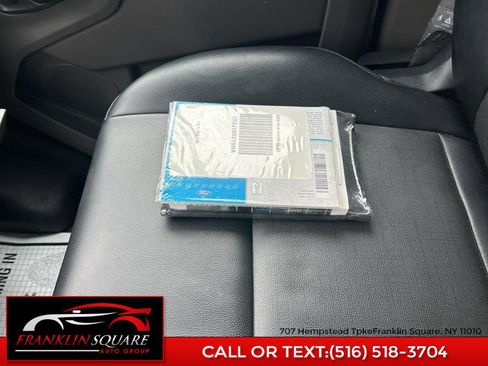 Used 2020 Ford Transit 150 Low Roof image 47