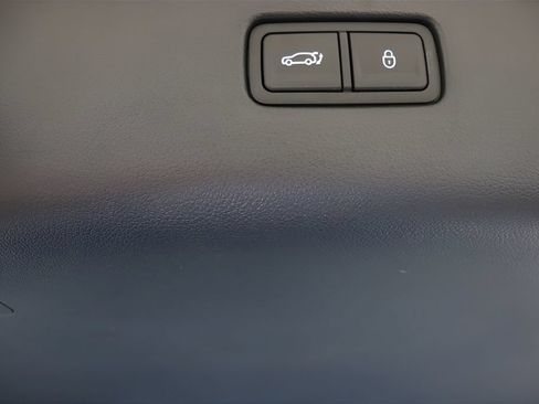 New 2026 Genesis GV70 2.5T Select AWD/4WD image 24
