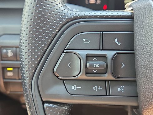 Used 2026 Toyota Tacoma SR RWD image 21
