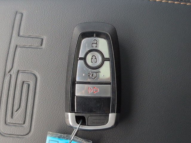 Certified 2023 Ford Mustang Mach-E GT AWD/4WD image 32