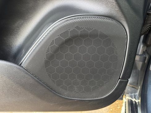 Used 2021 Volvo XC90 T6 Inscription w/ Lounge Package image 19