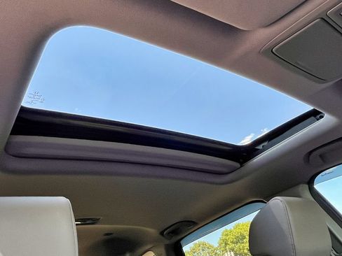 Used 2019 Honda CR-V EX-L image 82