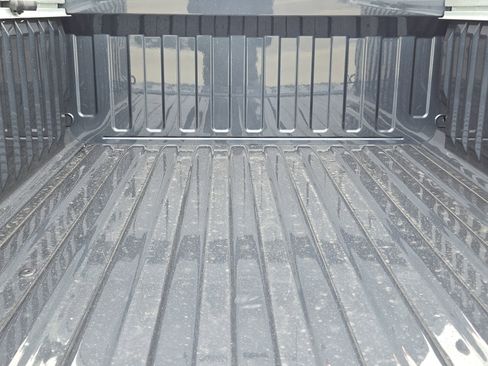 New 2026 RAM 1500 Lone Star image 22