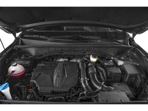 Used 2023 Kia Sorento SX Prestige image 15