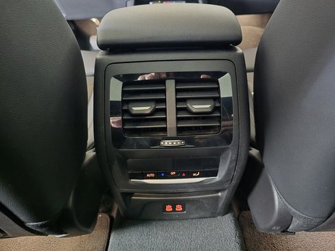 Certified 2023 BMW X3 xDrive30i w/ Premium Package image 19