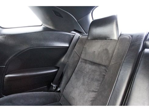 Used 2020 Dodge Challenger R/T Scat Pack RWD image 14