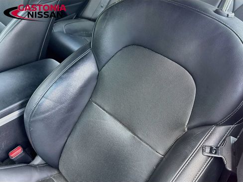 Used 2019 Kia Stinger GT RWD image 23