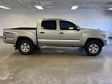 Used 2015 Toyota Tacoma PreRunner w/ TRD Off-Road Package image 6