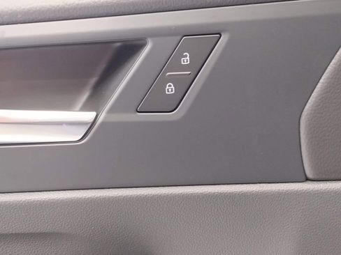 New 2026 Volkswagen Jetta Sport FWD image 17