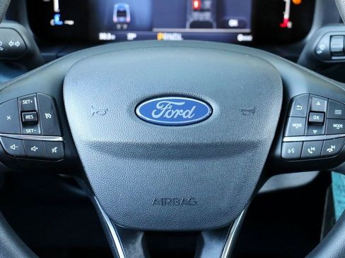 New 2026 Ford Maverick XL w/ Equipment Group 101A image 20