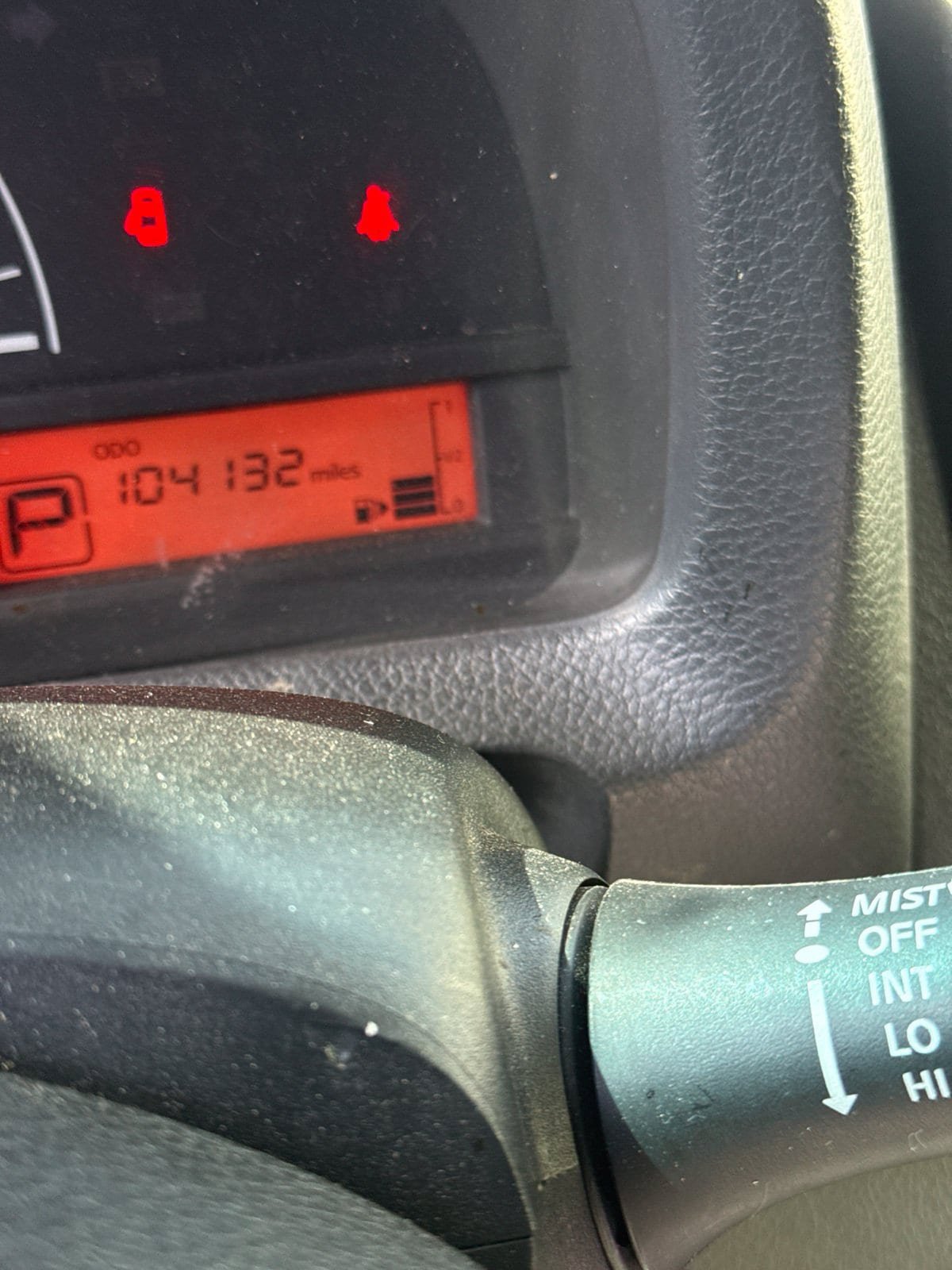 Used 2020 Nissan NV200 SV FWD image 1