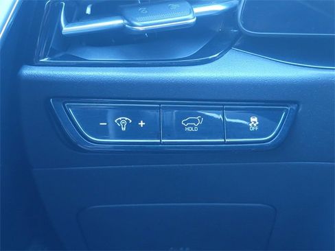 Used 2023 Kia Niro Wind image 31