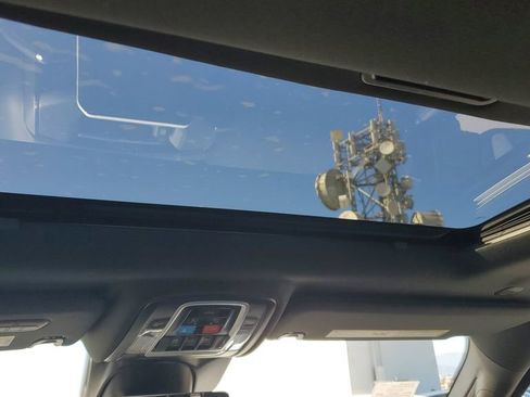 New 2025 RAM 2500 Rebel w/ Rebel Level 2 Equipment Group image 15