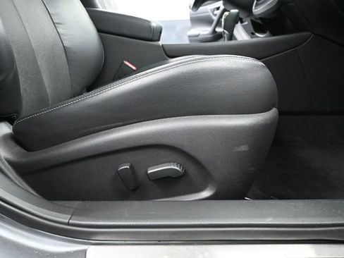 Used 2016 Nissan Altima 2.5 SL w/ Moonroof Package image 47