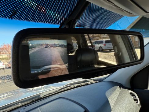 Used 2010 Honda Pilot EX-L image 21