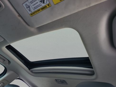 Used 2018 Honda HR-V EX-L image 33