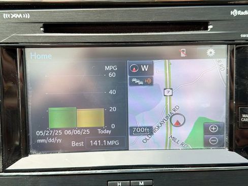 Used 2018 Toyota Avalon XLE Premium w/ All Weather Liner Package FWD image 14