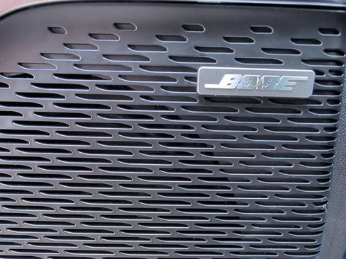 Used 2025 Chevrolet Traverse RS w/ LPO, Floor Liner Package image 32