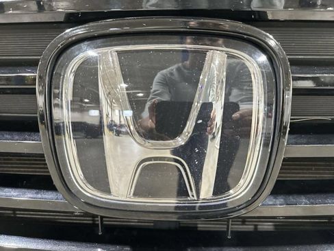 Used 2023 Honda Ridgeline RTL-E image 27