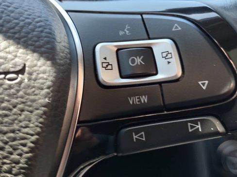 Used 2019 Volkswagen Jetta SE FWD image 15