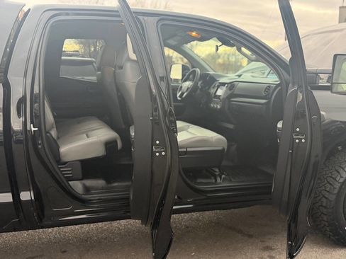 Used 2021 Toyota Tundra SR image 65