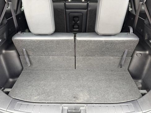 Used 2022 Mitsubishi Outlander SE image 20