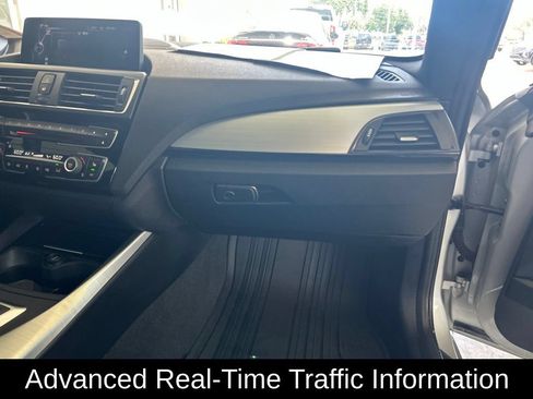 Used 2016 BMW M235i xDrive Coupe AWD/4WD image 26
