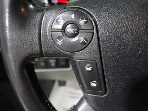 Used 2013 Toyota Sequoia Platinum AWD/4WD image 33