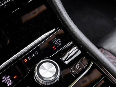 Used 2022 Jeep Grand Cherokee Summit image 39