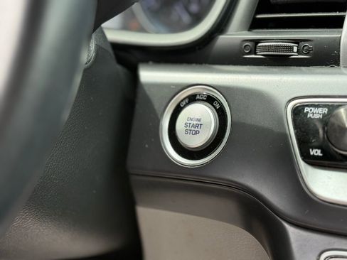 Used 2018 Hyundai Sonata SEL FWD image 20