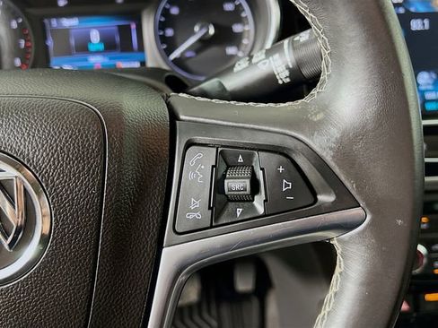 Used 2019 Buick Encore Preferred image 30
