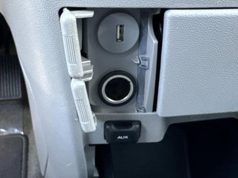 Used 2015 Honda Odyssey EX-L image 24