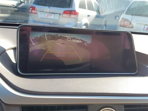 Used 2017 Lexus RX 350 AWD image 27