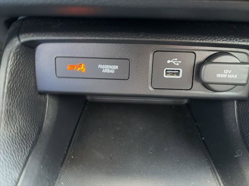 Used 2024 Honda Civic Sport image 19