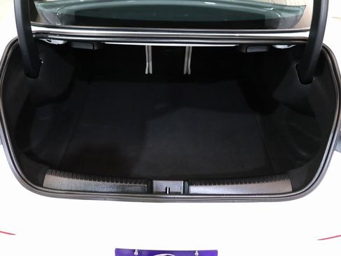 Used 2022 Mercedes-Benz CLA 250 4MATIC image 23