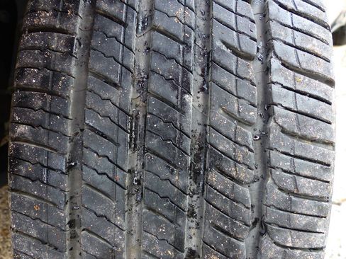 Used 2020 Buick Envision Preferred image 15