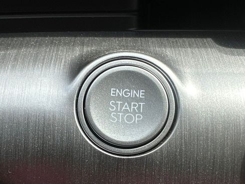 Used 2026 Hyundai Kona SE image 30